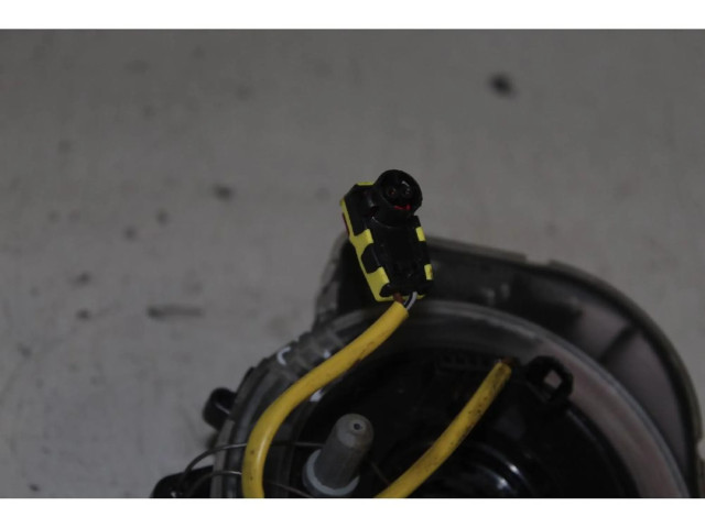 Подрулевой шлейф SRS Jeep Renegade