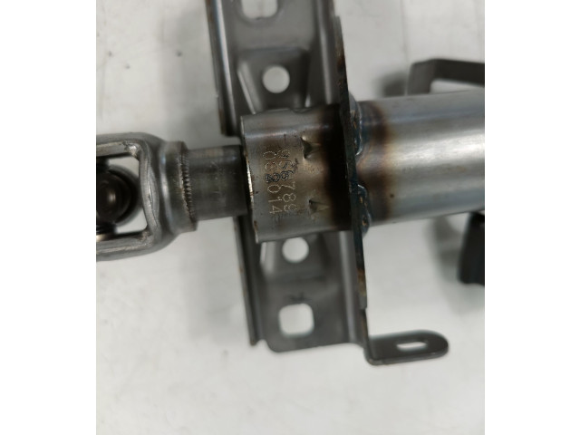 Рулевая рейка 9839633280, A3C0919520201 Citroen C5 Aircross 2017 - года