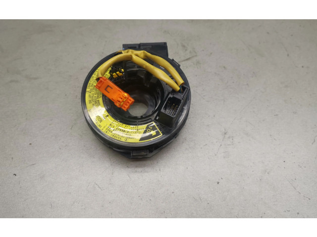 Подрулевой шлейф SRS Toyota Corolla Verso AR10