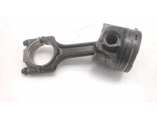 Píst A930 Fiat Bravo pro naftový motor 1.6 198A3000