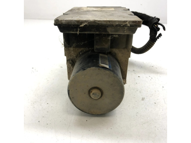 Jednotka ABS EBC430NG, 15314107D Fiat Croma 2007