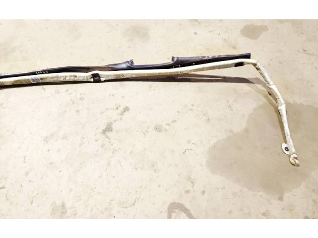 Боковая подушка безопасности 5M0880742A, 5M0880742A Volkswagen Golf Plus