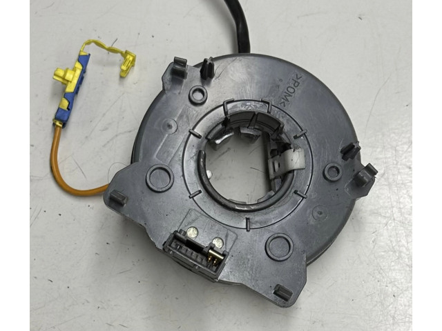 Подрулевой шлейф SRS 24459850   Opel Meriva A