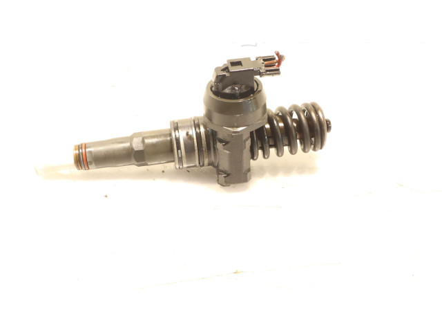 Жиклер (жиклеры) (форсунка (форсунки) Skoda Octavia Mk2 (1Z)