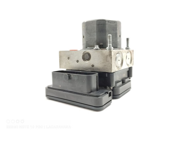 Jednotka ABS A0004313900 Mercedes-Benz GLA W156 2013