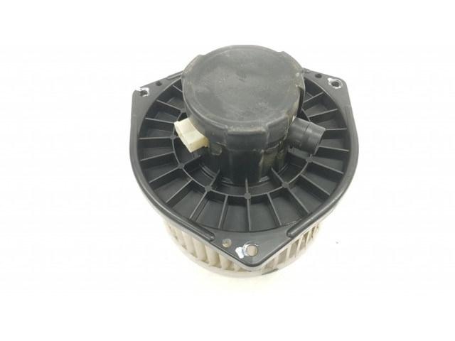 Вентилятор печки 7802A105 Mitsubishi L200