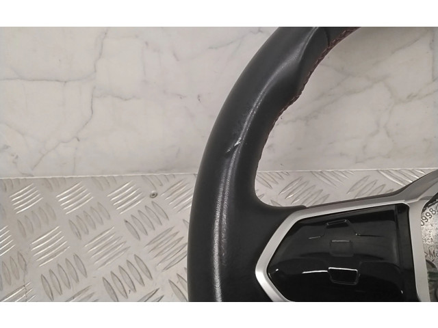 Volant Volkswagen ID.4 2023 10A419089