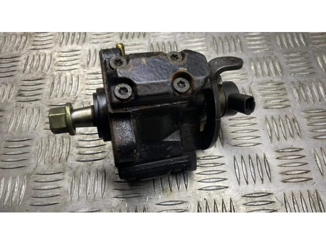 Vstřikovací čerpadlo 0445010021, 2594463   Citroen C8  pro naftový motor 2.2  