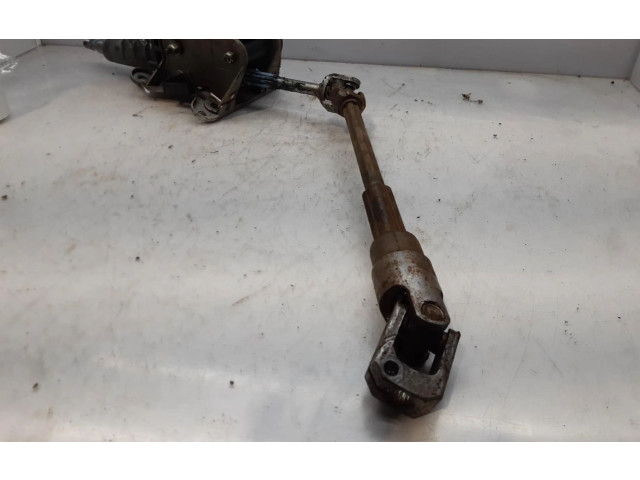 Руль 606935380 Alfa Romeo GT