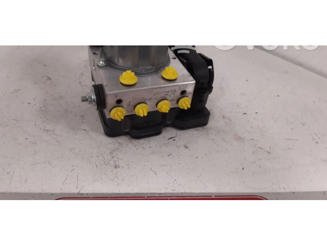 Řídící jednotka A0004313900, 0265255979   Mercedes-Benz GLA W156 2019