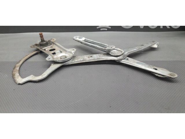 Přístrojová deska Mercedes-Benz C W202 1996