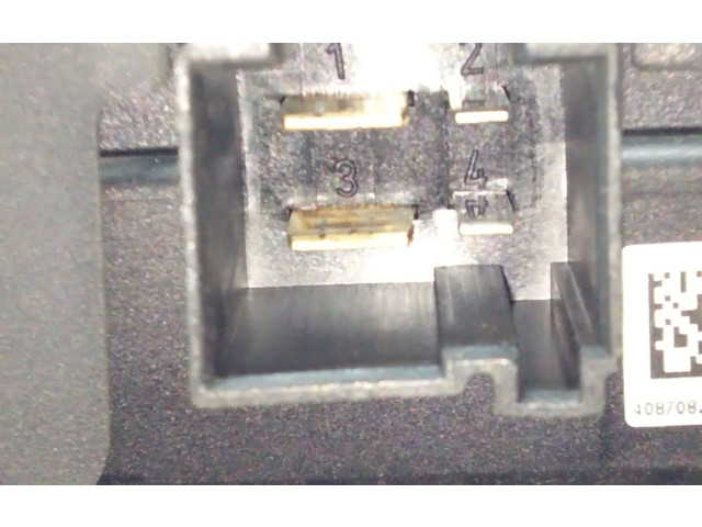 Вентилятор печки    4H1820021B   Audi A6 C7