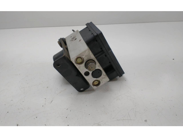 Блок АБС 4894009001, 0621020537 SsangYong Kyron - года