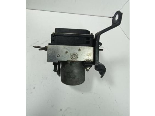 Блок АБС 0265234222   Toyota  Corolla Verso AR10  2004 - 2009 года