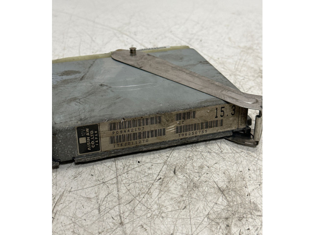 Блок управления P09442107   Volvo V70