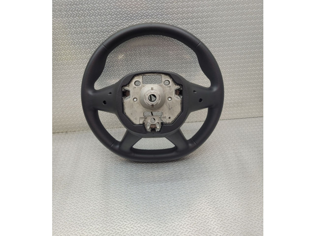 Руль Dacia Spring 2021 - года 484000099R