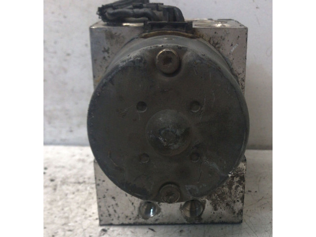 Блок АБС 0265216710, 0265216710 Fiat Seicento/600 1997 - 2010 года