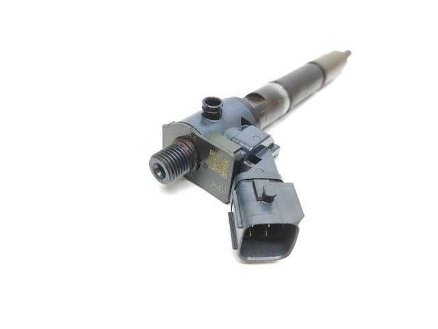 Форсунка 31336876, 31336878    Volvo S90, V90   