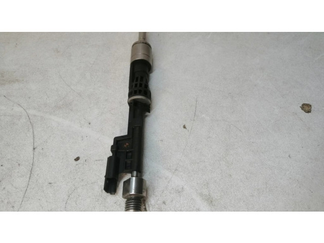 Vstřikovač 1353756860711, 10213541 BMW M5 pro benzínový motor 4.4