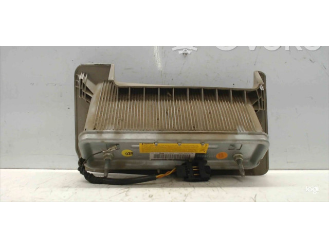 Подушка безопасности двери PD350950 Citroen Berlingo