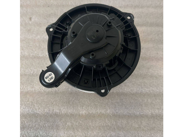 Вентилятор печки    F00S3B2622   KIA Sorento IV