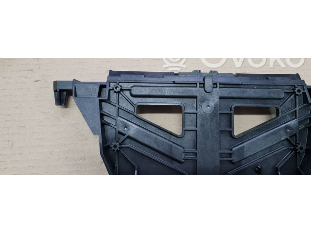 Дисплей Audi Q5 SQ5