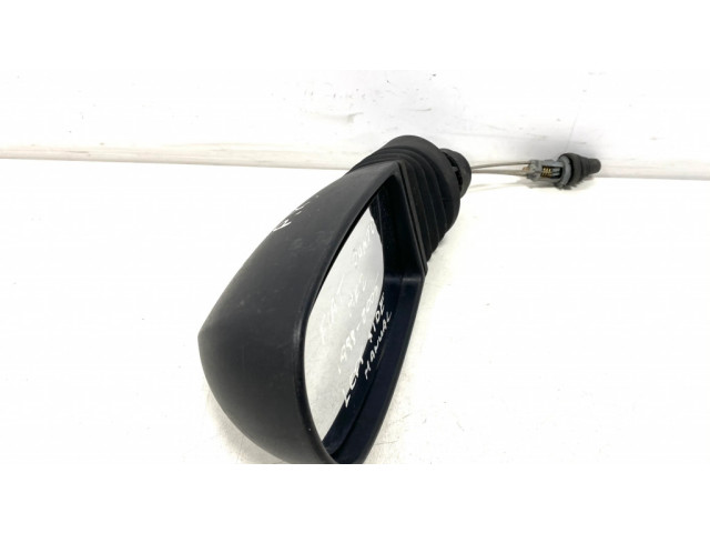 Zpětné zrcátko  levé Fiat Punto (188) 2003  01704555600, 0157178  