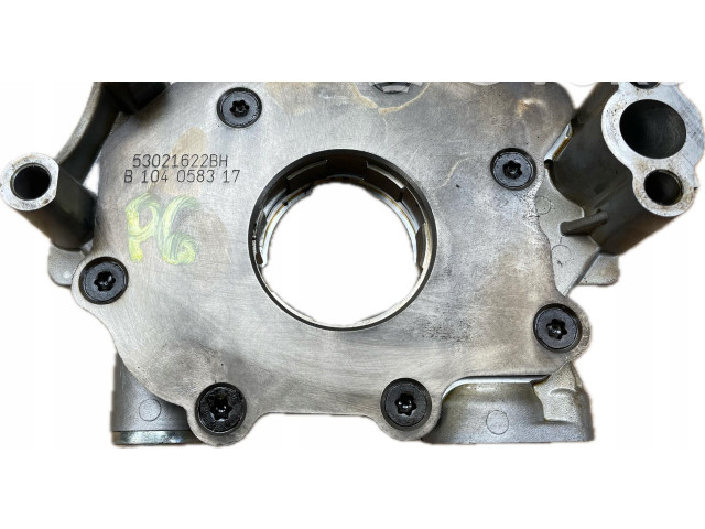 Čerpadlo oleje 53021622BH Dodge Charger