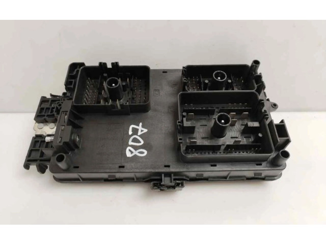 Pojistková skříňka 544949969, 544949969 Chevrolet Cruze 2010