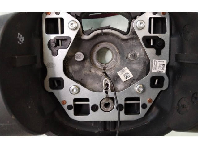 Руль Mini One - Cooper Coupe R56 2005 - 2014 года 608308400, 608308400