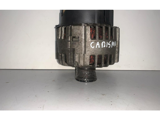 Генератор 8200162474 Mitsubishi Carisma