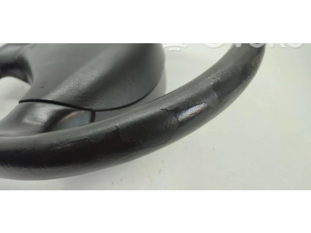 Volant Peugeot 307 2005   