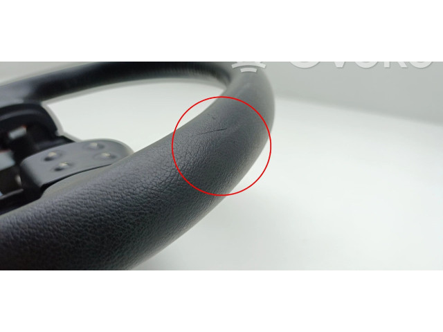 Volant Seat Leon (1P) 2005 5P0419091, 13197DM3  