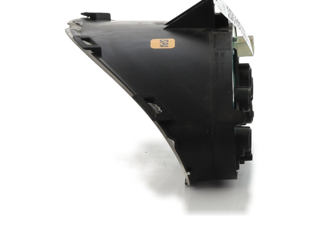 Přístrojová deska  Citroen Berlingo 2006 6105V7, V1-0900F  