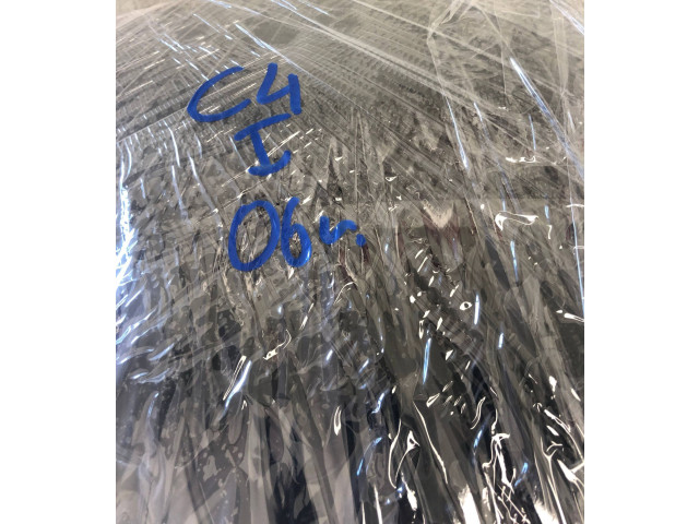 Панель приборов P96613462ZD   Citroen C4 I       