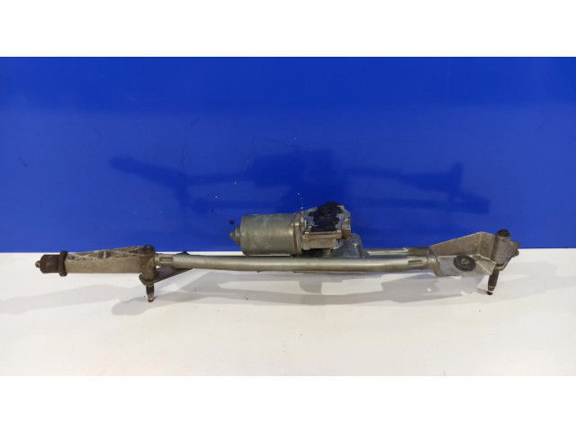 Комплект механизма стеклоочистителей