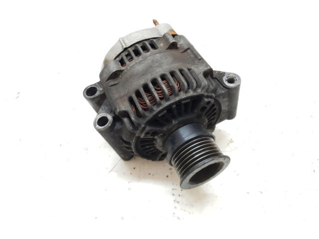 Генератор 7515030-03, 7515030-03   Mini One - Cooper R50 - 53      