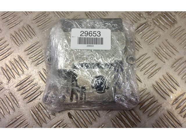 Řídící jednotka 3391076S0 Suzuki SX4 S-Cross 2023