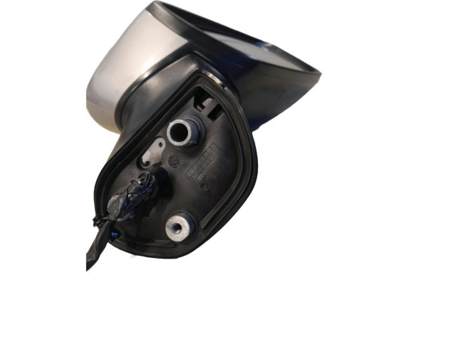 Zpětné zrcátko Nissan Note (E12) 2016 963013VF5A