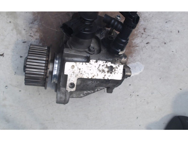 Vstřikovací čerpadlo 9688499680, 9688499680   Citroen Berlingo    DV6DTED(9HF) 