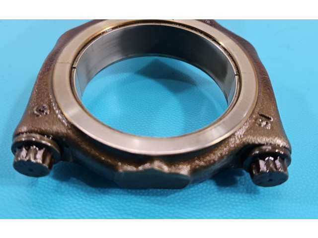 Píst CTU, IMPRK1424905 Audi A8 S8 D4 4H CTUB