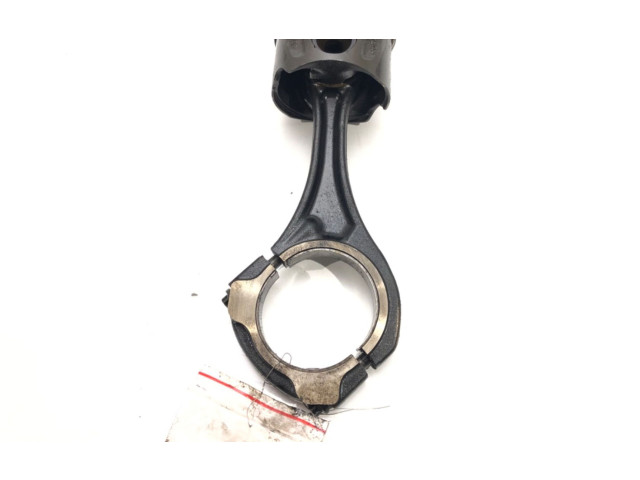 Поршень с шатуном 8340F Jeep Grand Cherokee (WK)