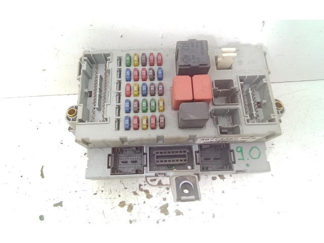 Řídící jednotka 46760545, 188A3000   Fiat Punto (188) 2000