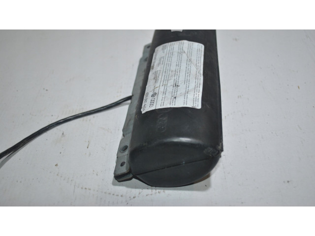 Подушка безопасности в сиденье 4B9880442A   Audi A6 S6 C5 4B