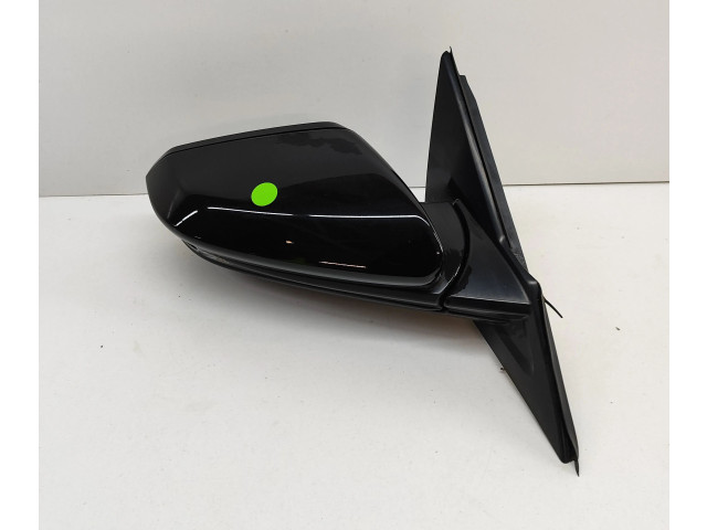 Zpětné zrcátko Honda Civic X 2018 76200TGGA110M1