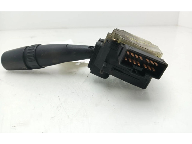 Переключатель дворников 864W030004, 864W03000   KIA Sorento