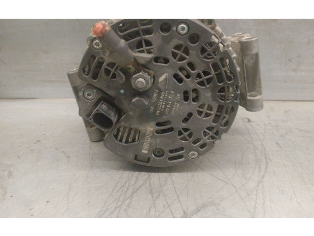 Генератор 6G9N10300MA   Volvo XC90      