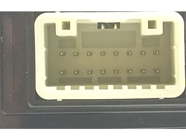 Блок управления 93700AT010FHV, 93700AT010   KIA Niro