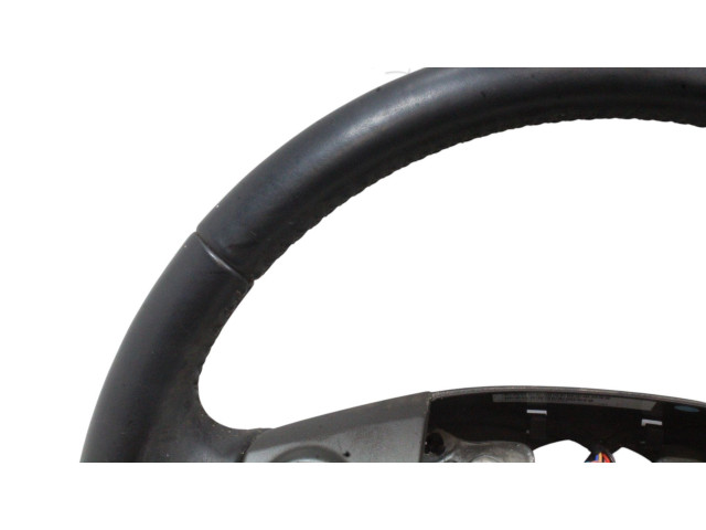 Руль Land Rover Discovery 4 - LR4 2010 - 2016 года AH223600EB