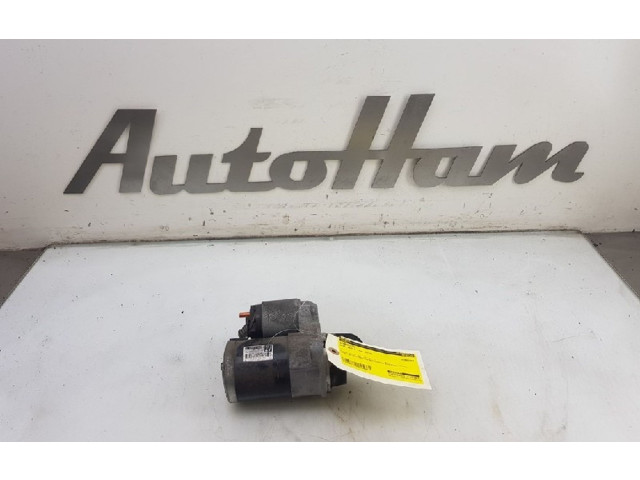 Подушка безопасности двери 3110051K0, 3110051K0 Opel Agila B